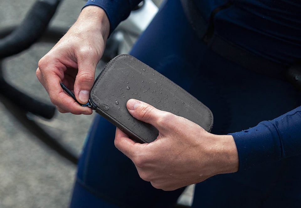 Bellroy All-Conditions Wallets