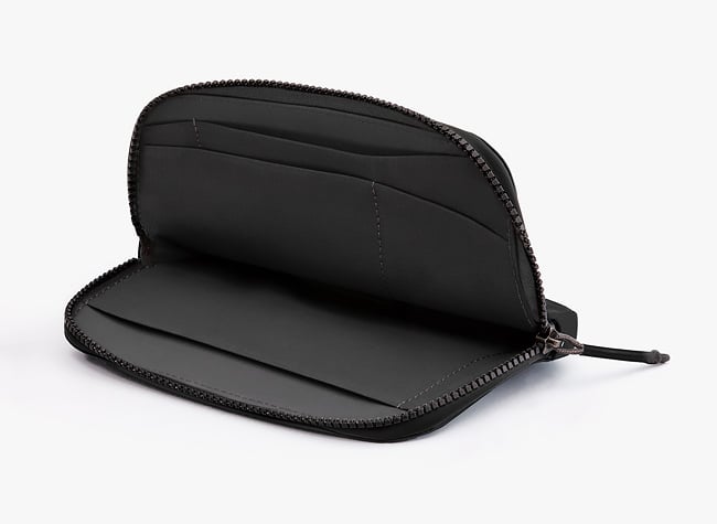 Bellroy All-Conditions Wallets