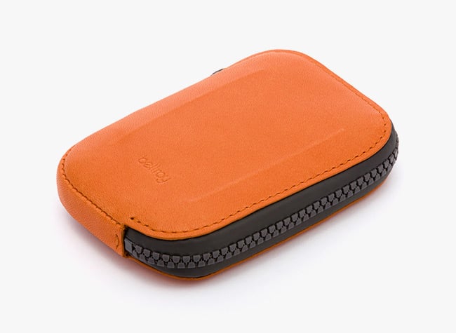 Bellroy All-Conditions Wallets