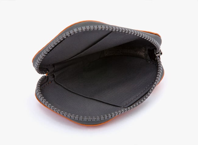 Bellroy All-Conditions Wallets