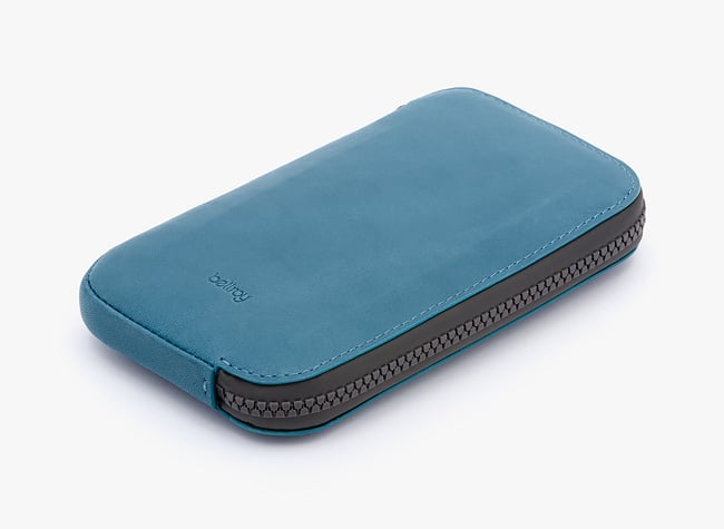 Bellroy All-Conditions Wallets