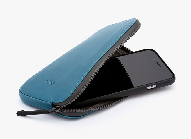 Bellroy All-Conditions Wallets