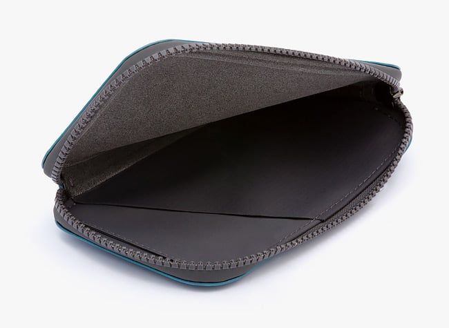 Bellroy All-Conditions Wallets