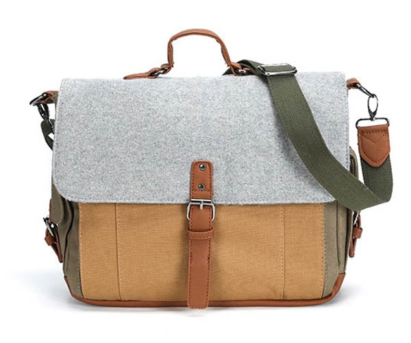 The Best bags Page 16 of 36 on The Awesomer