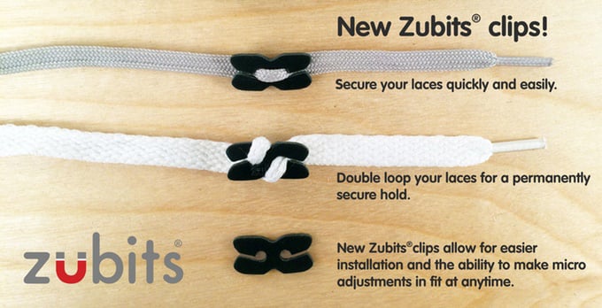 Zubits 2.0