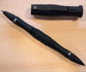 5.11 Double Duty Pen 1.5