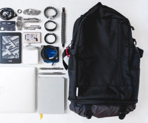 Best Bags for Back to School