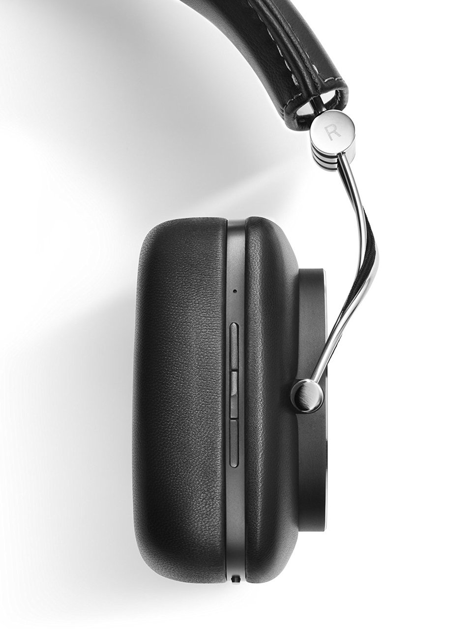 B&W P7 Wireless Headphones