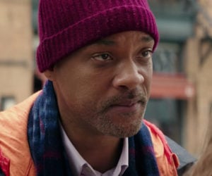 Collateral Beauty (Trailer)