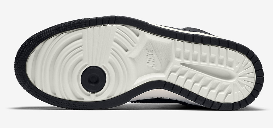 Nike Dunk Ultra Sneaker