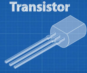 How Transistors Changed Everything