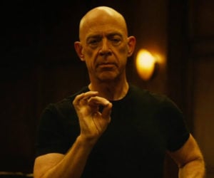 Whiplash: From Short to Feature
