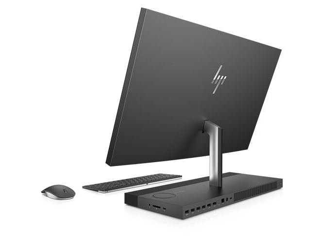 2016 HP Envy 27″ All-in-One PC