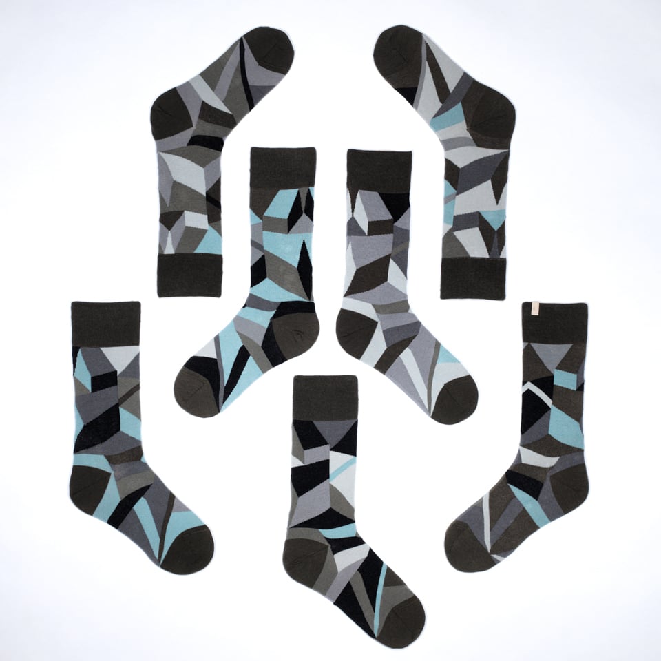 Solosocks