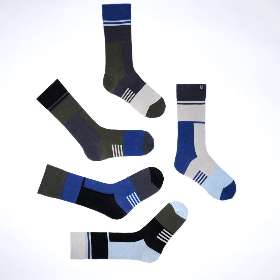 Solosocks