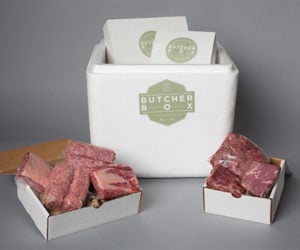 Deal: ButcherBox