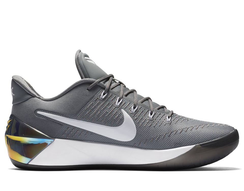 Nike Kobe A.D.