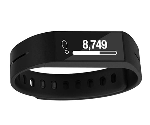 striiv watch