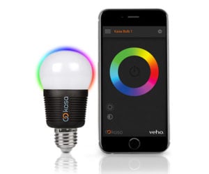 Deal: Kasa LED Smart Bulbs