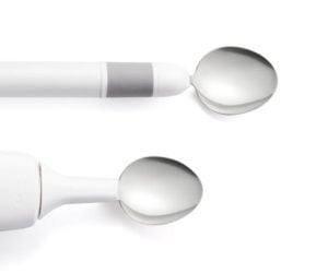 Liftware Steady & Level