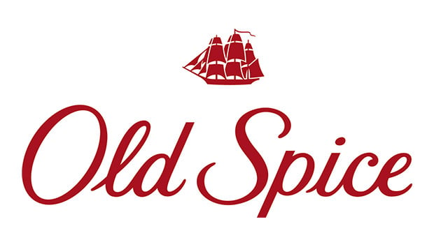 old_spice_logo