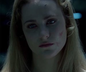 Westworld: Every Mysterious Question