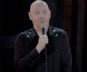 Bill Burr: Walk Your Way Out (Trailer)