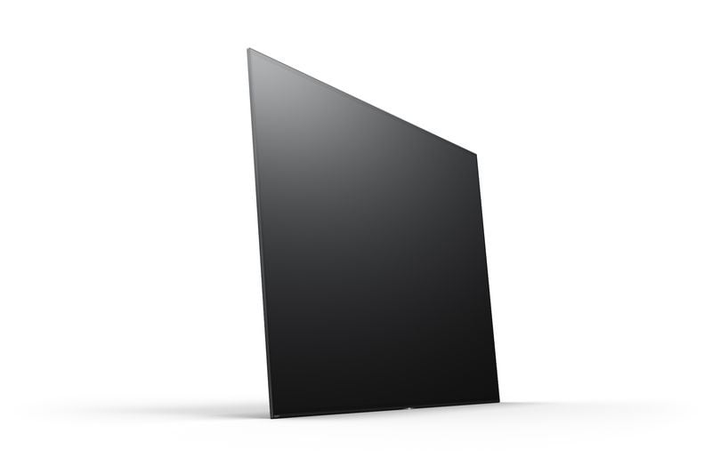 Sony XBR-A1E OLED 4K TV