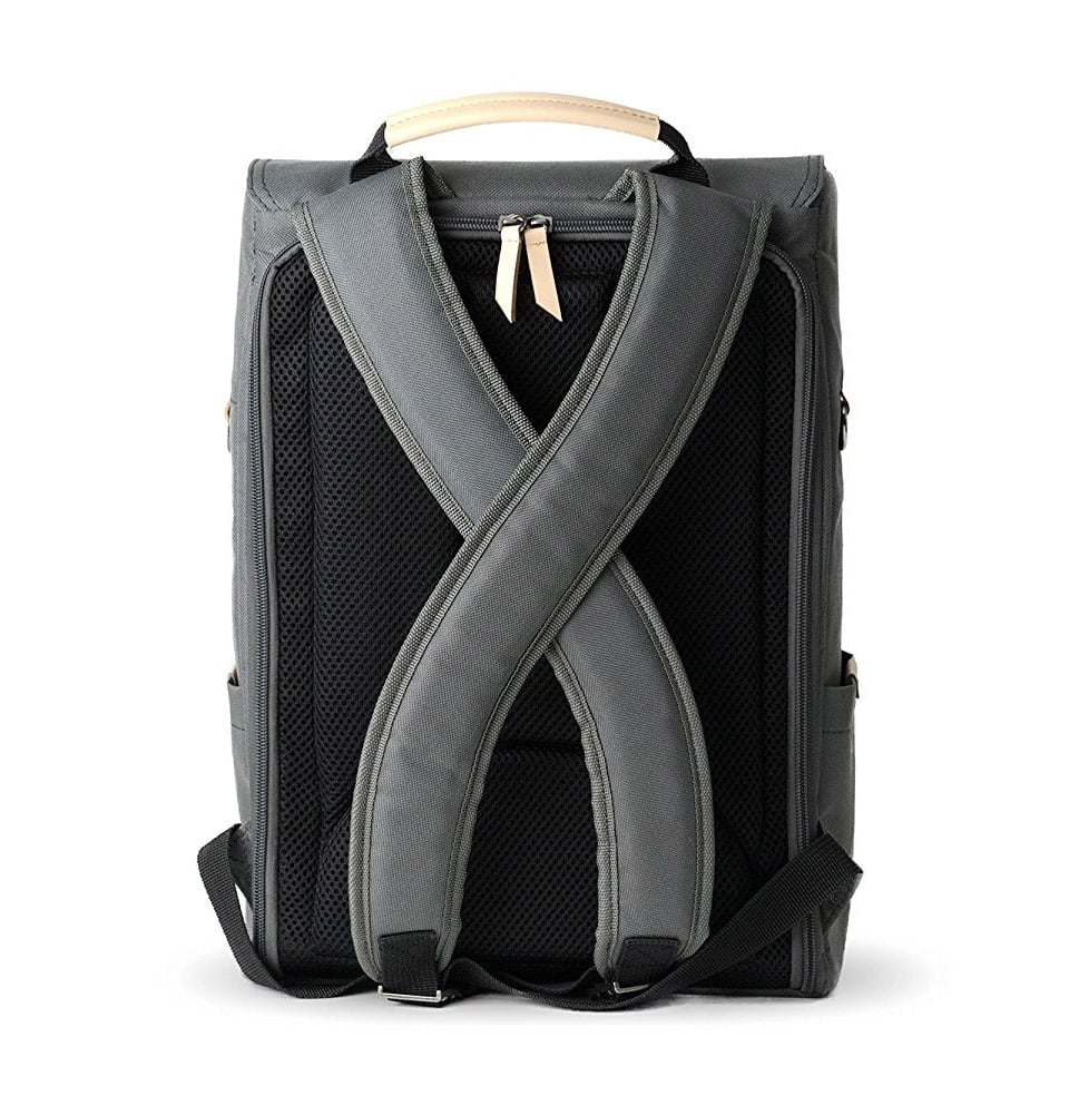 VINTA S-Series Camera Backpack