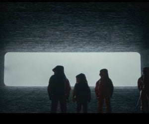 Arrival: A Response to Bad Movies