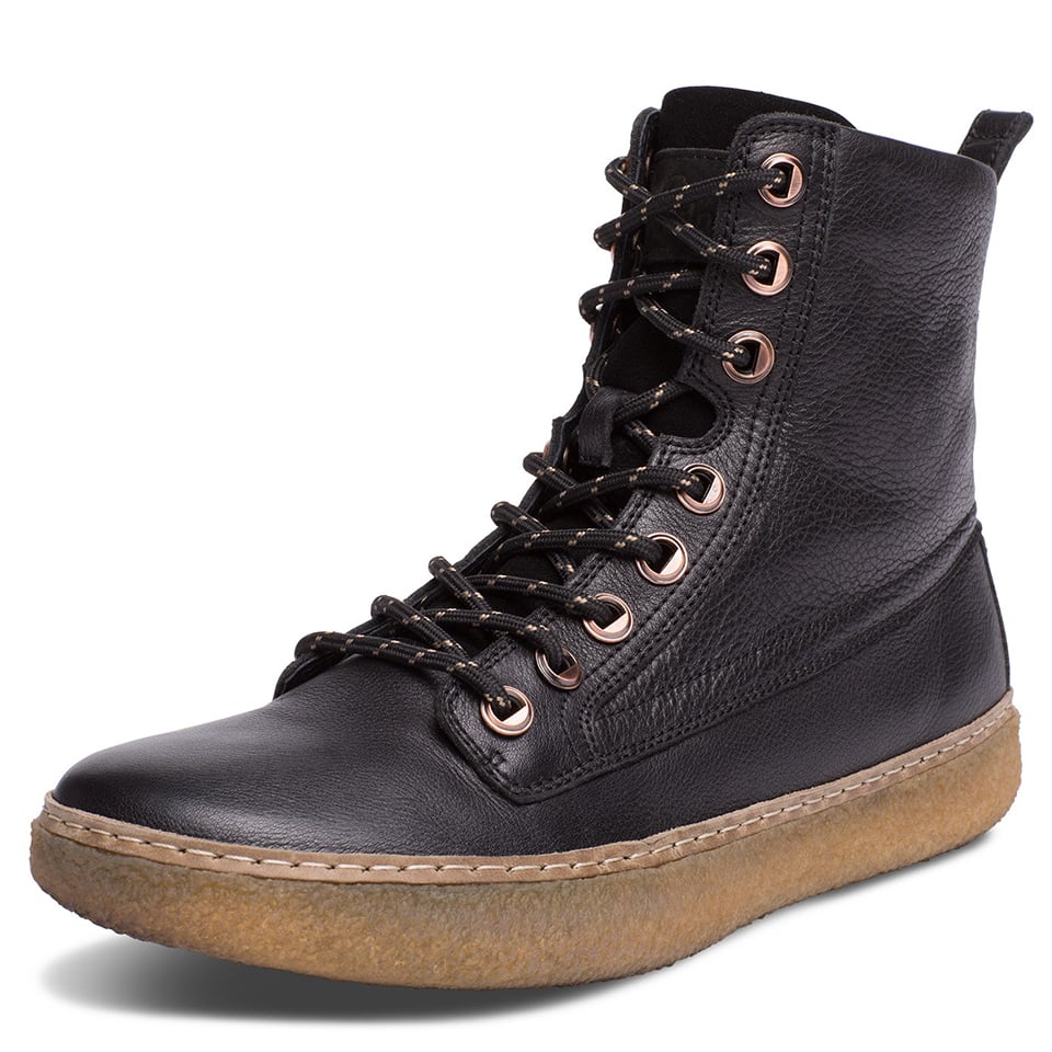 Bluprint Laguna Boot