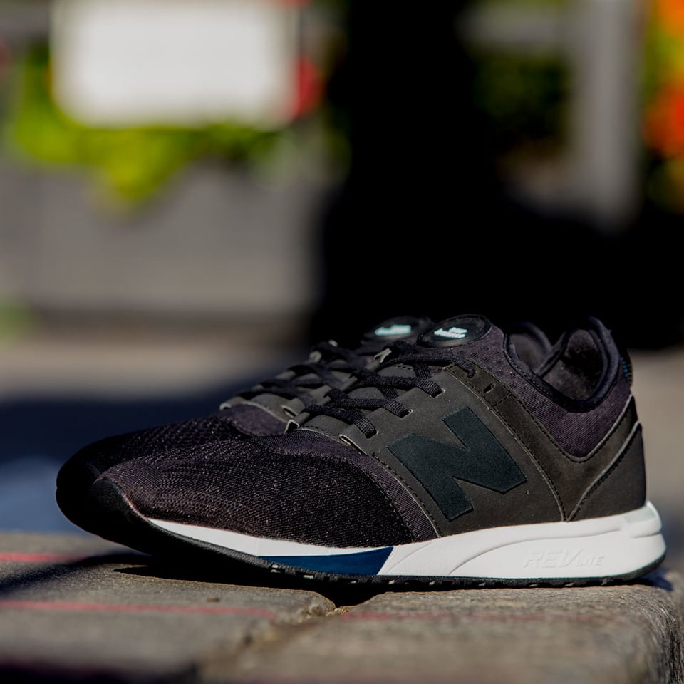 New balance mrl247wu online