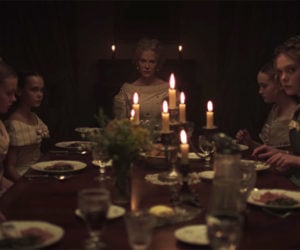 The Beguiled (Trailer)