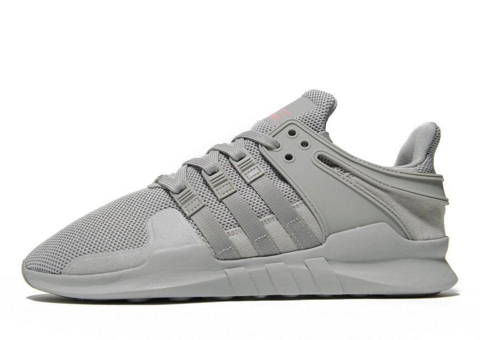 Adidas EQT Support ADV Tonal Pack