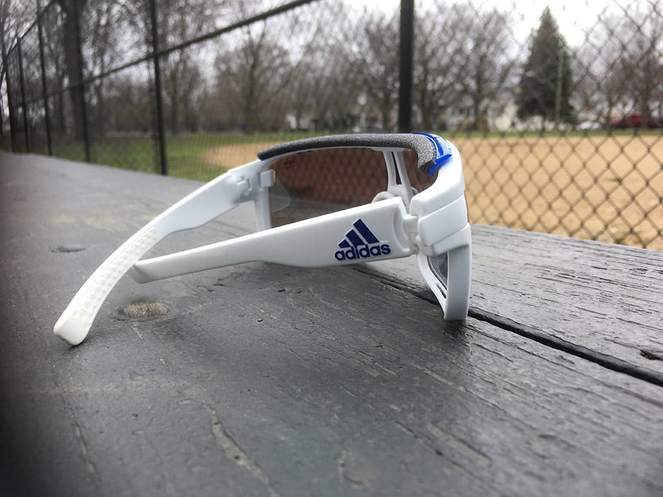 Adidas zonyk Sport Eyewear