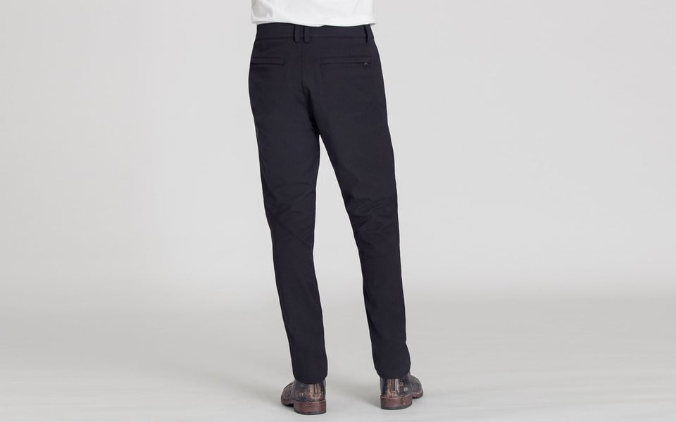 Aether Ramble Pant