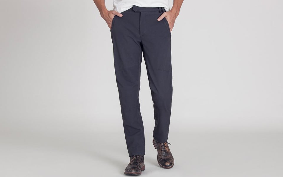 Aether Ramble Pant