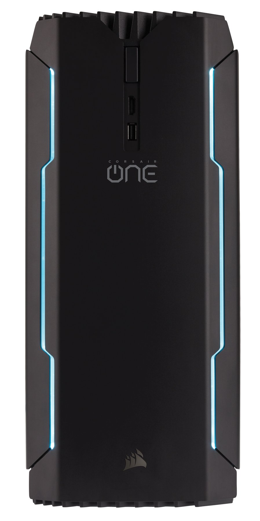 Corsair One Gaming PC