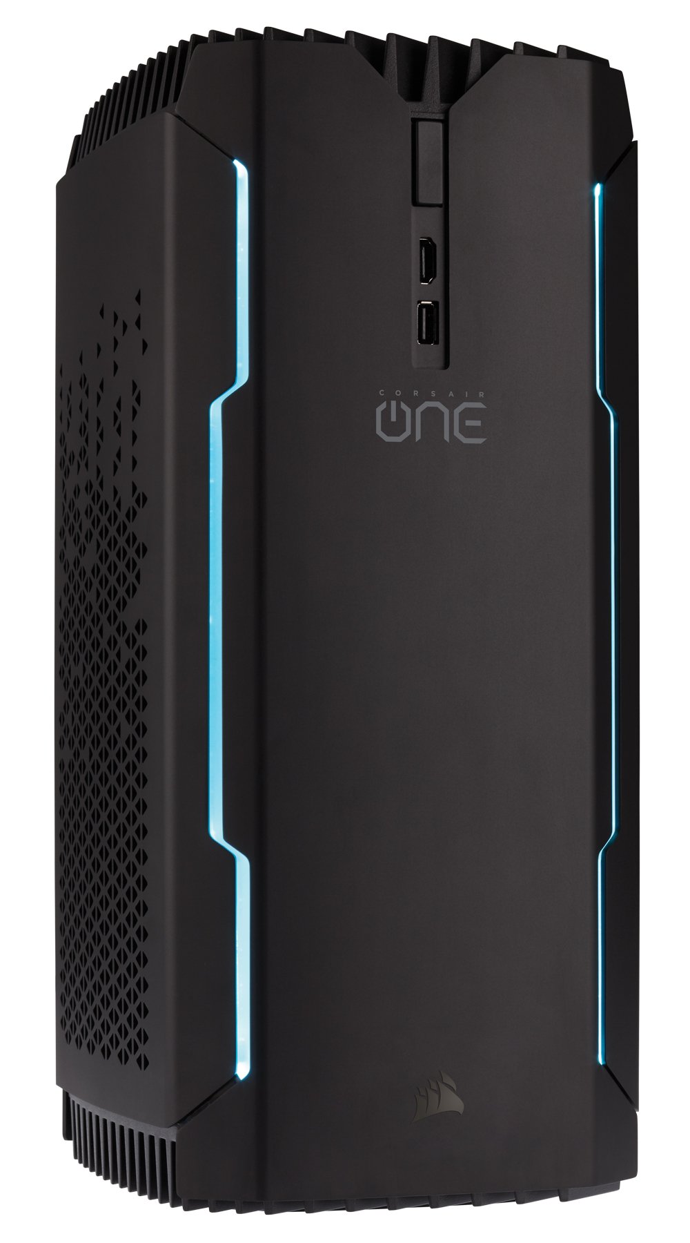 Corsair One Gaming PC