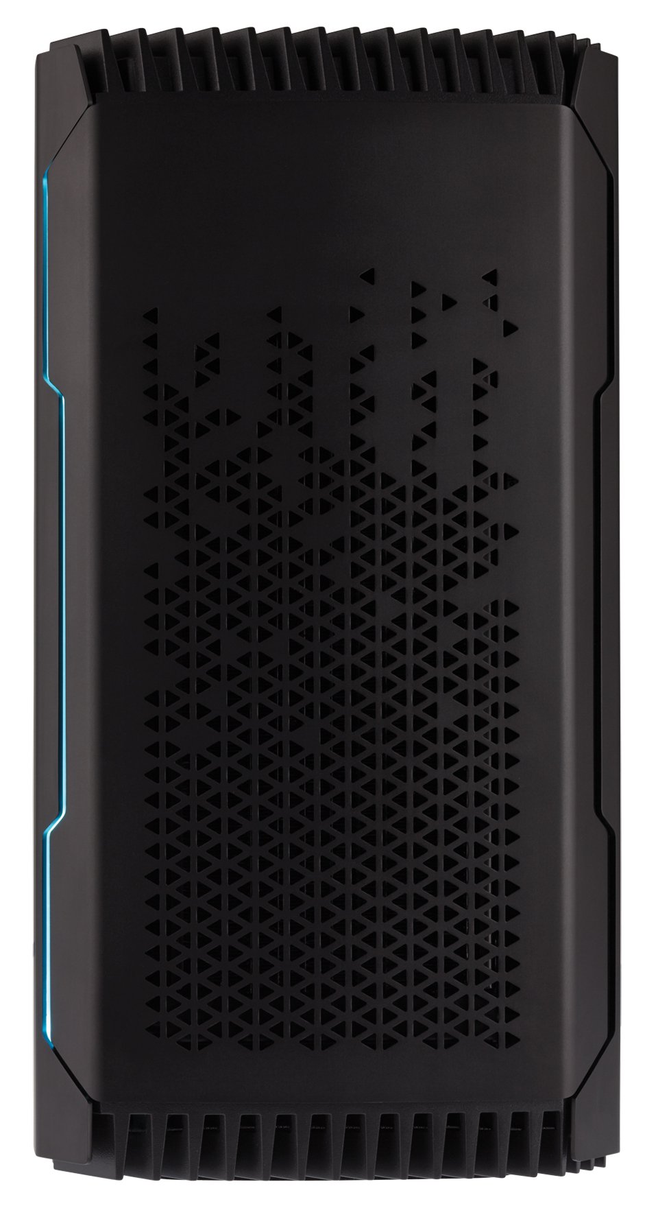 Corsair One Gaming PC