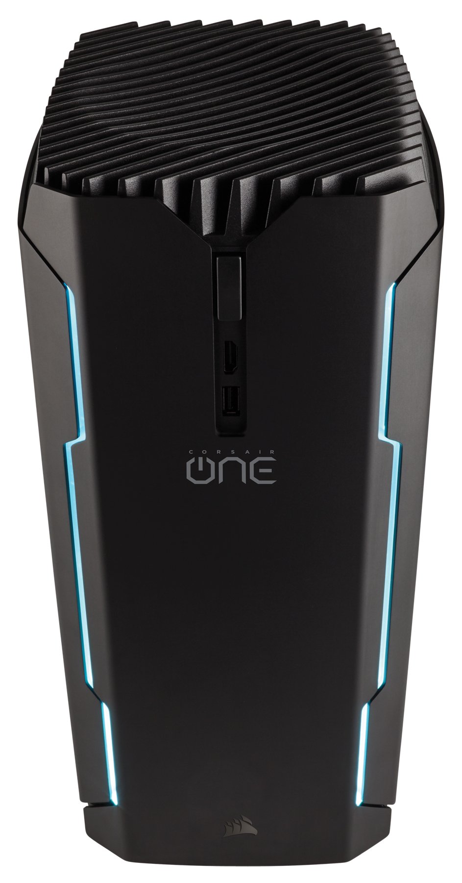 Corsair One Gaming PC