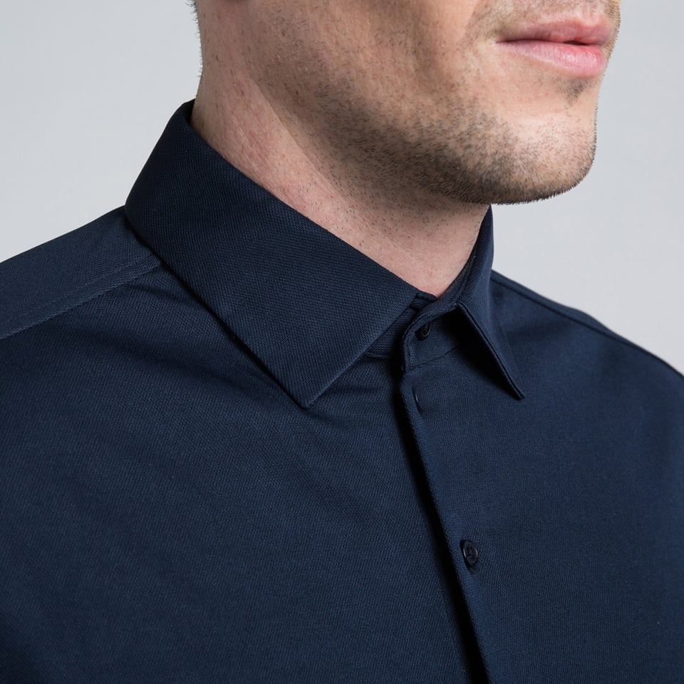 Apollo 3 best sale dress shirt