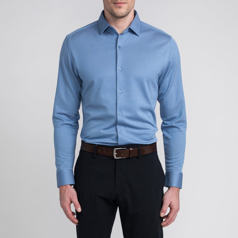 Apollo 3 sale dress shirt