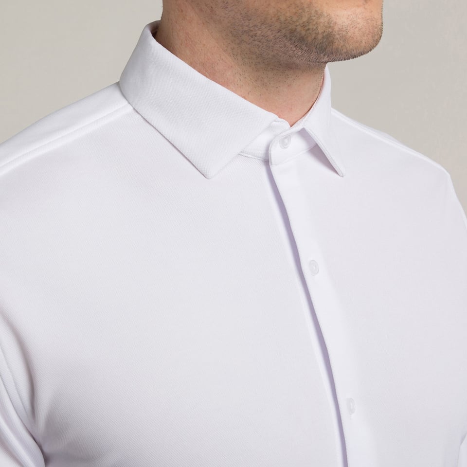 Apollo 3 Dress Shirt