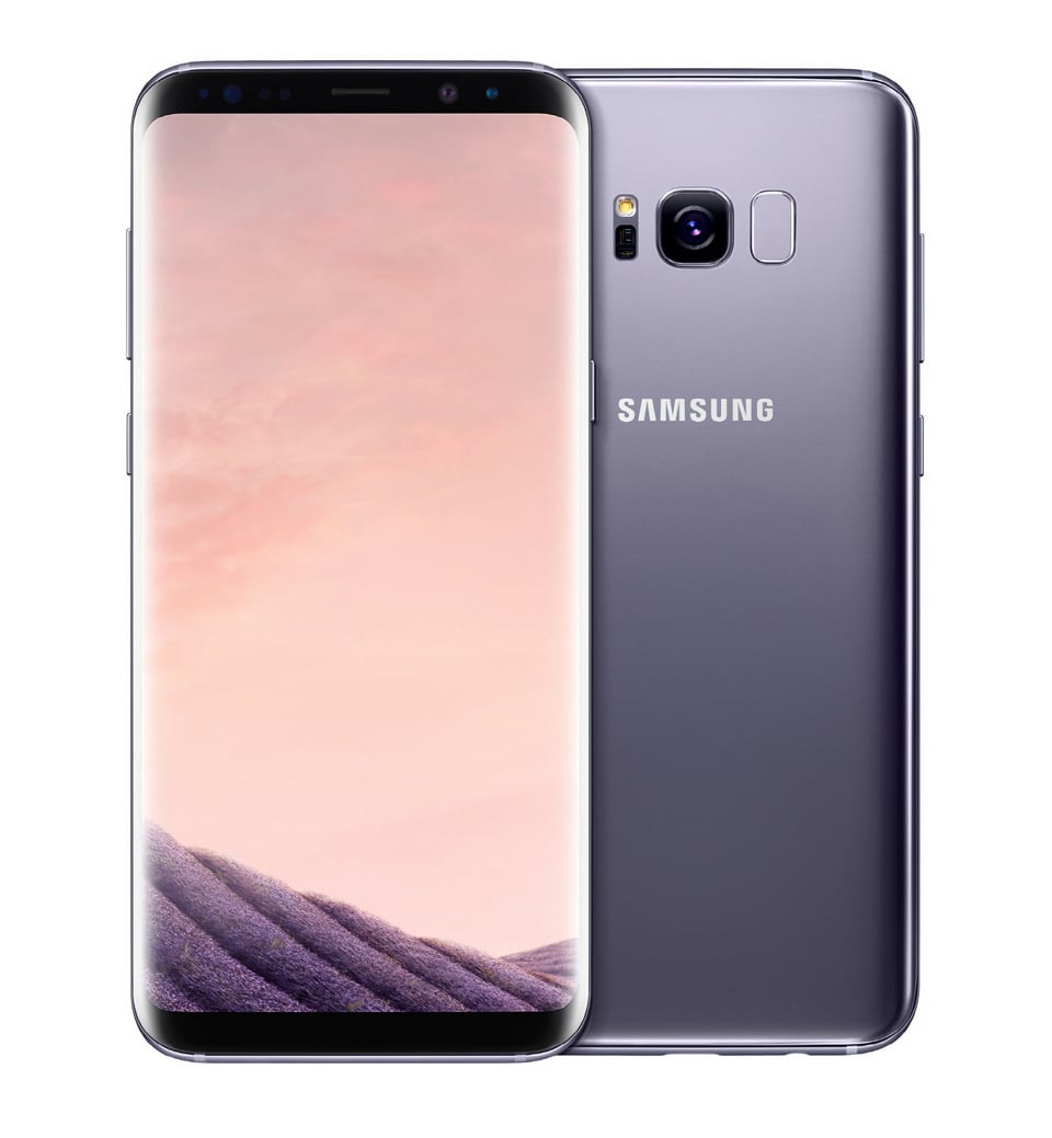 samsung galaxy s8 samsung store