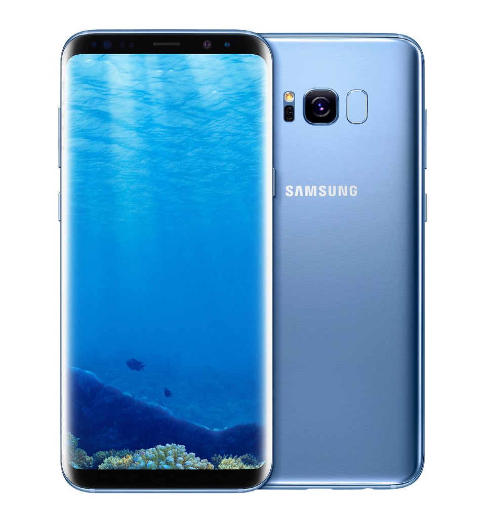 buy samsung s8 online