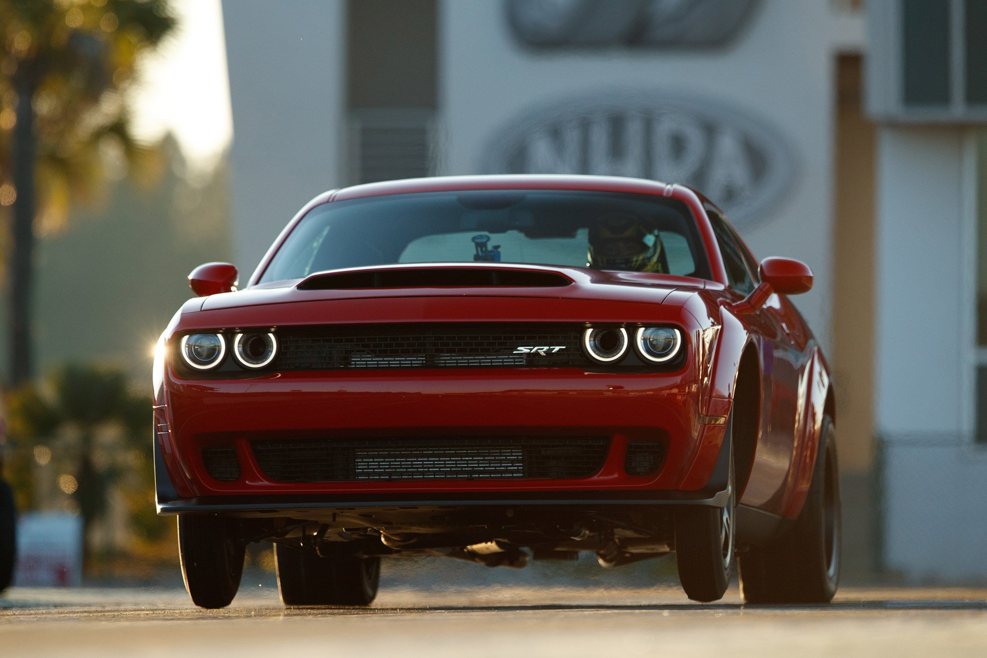 2018_dodge_demon_4