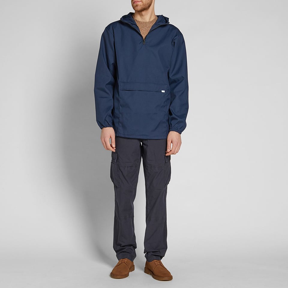 Ark Air Stow-A-Way Jackets