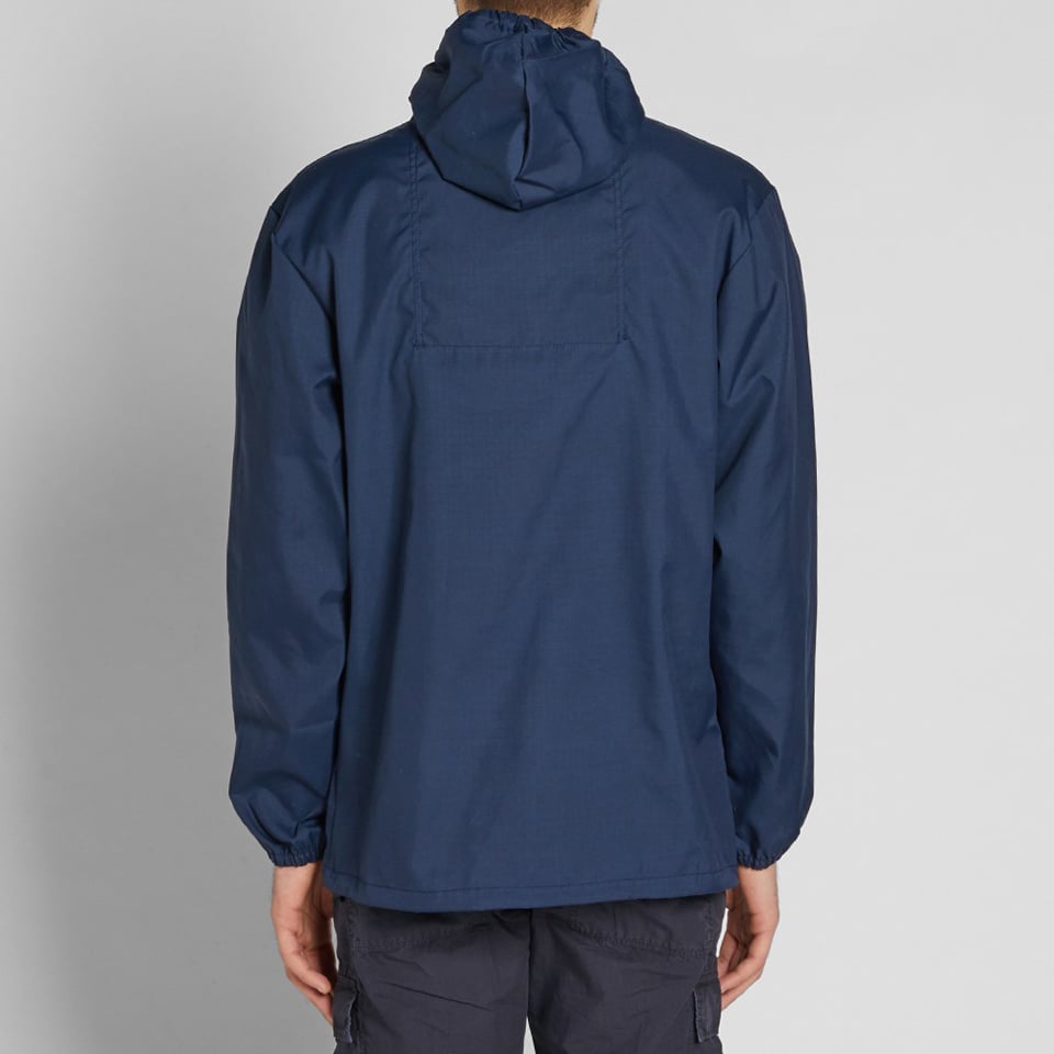 Ark Air Stow-A-Way Jackets