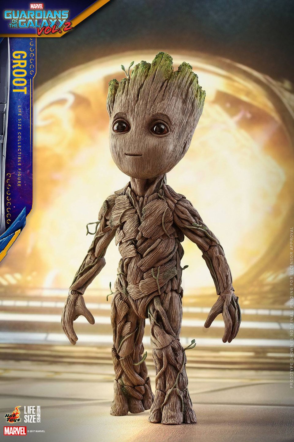 guardians_of_the_galaxy_vol_2_life_size_groot_action_figure_hot_toys_6